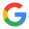 Login with Google